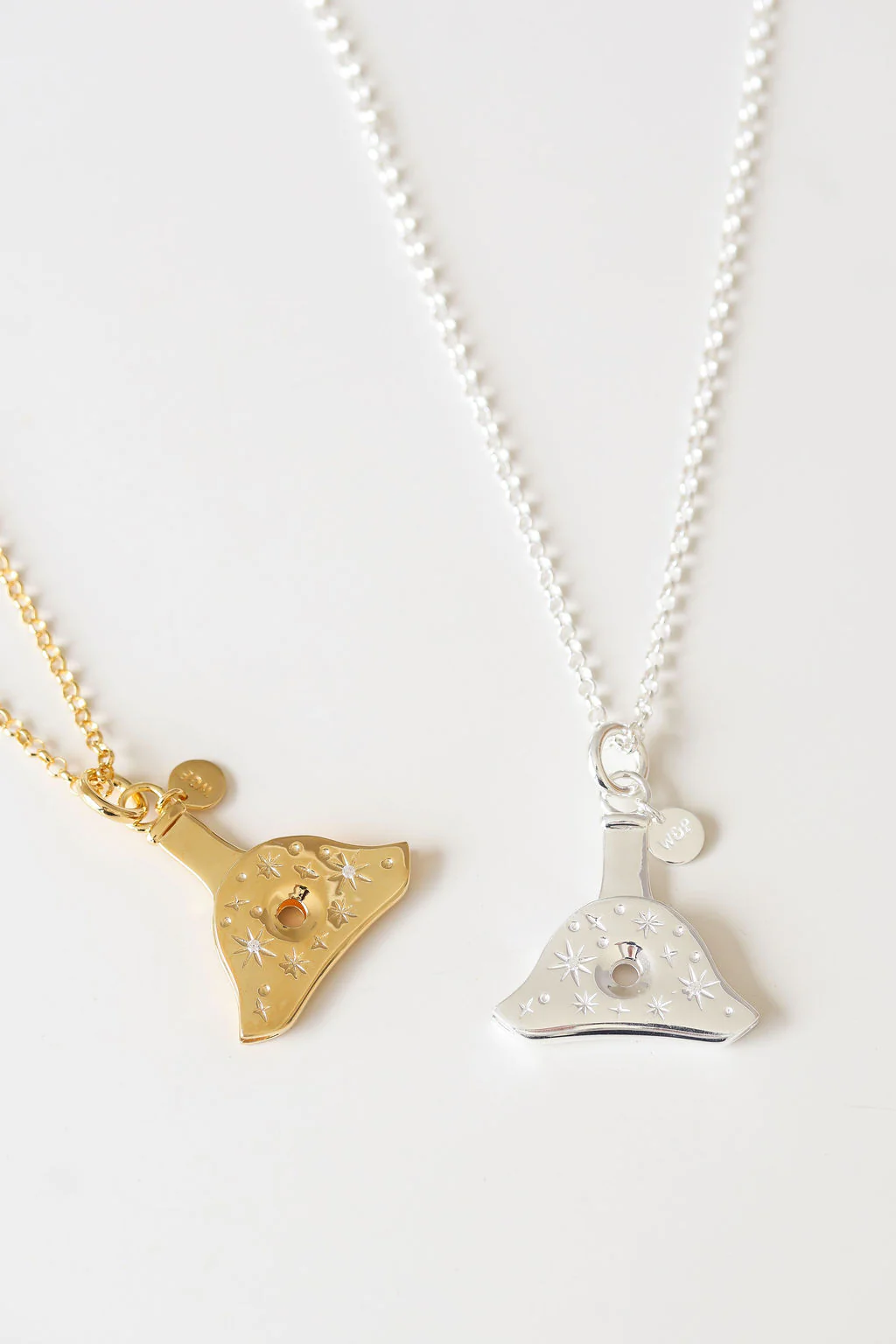 Starkeeper Starry Night Whistle Large - Image 4