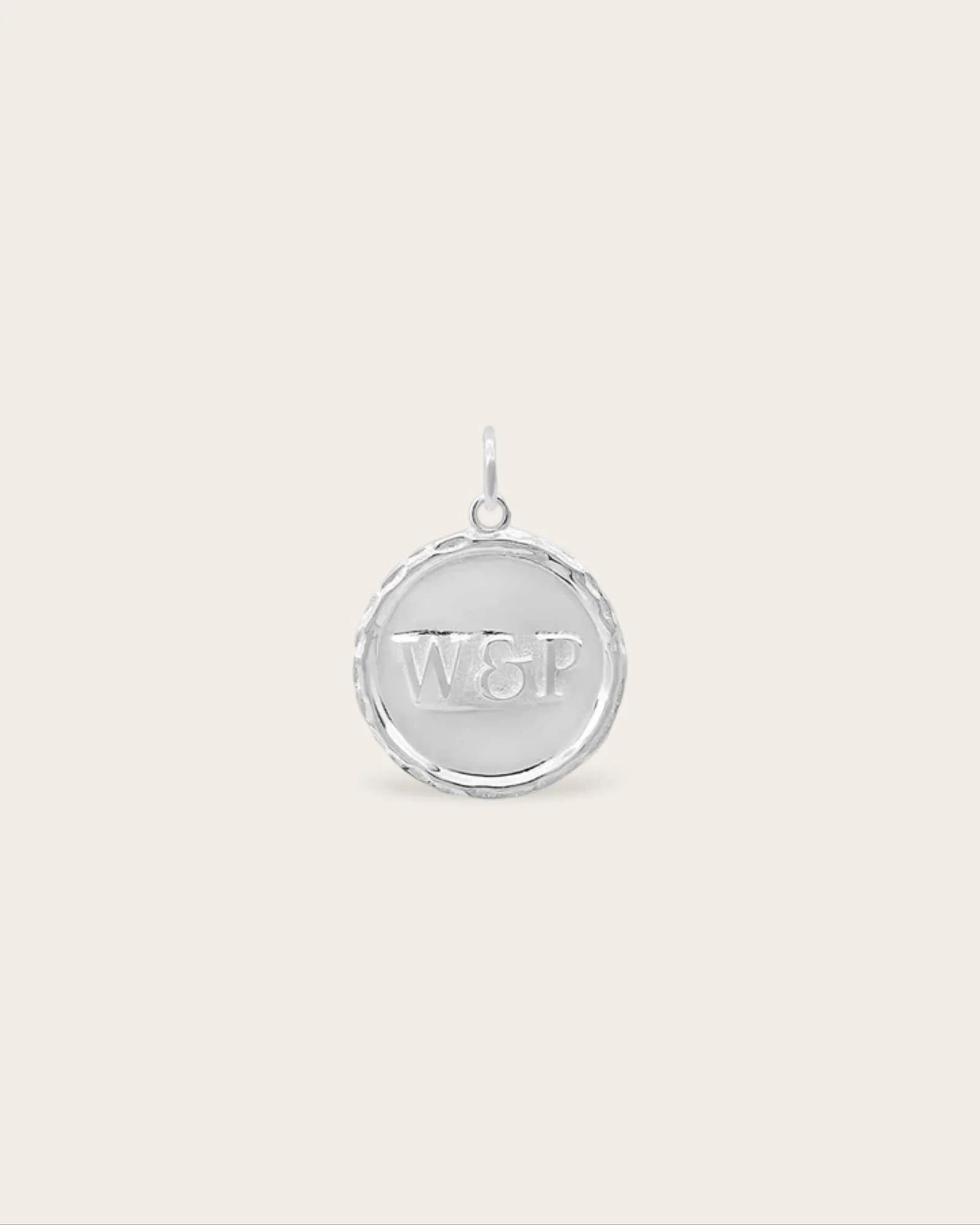 Flash Sale