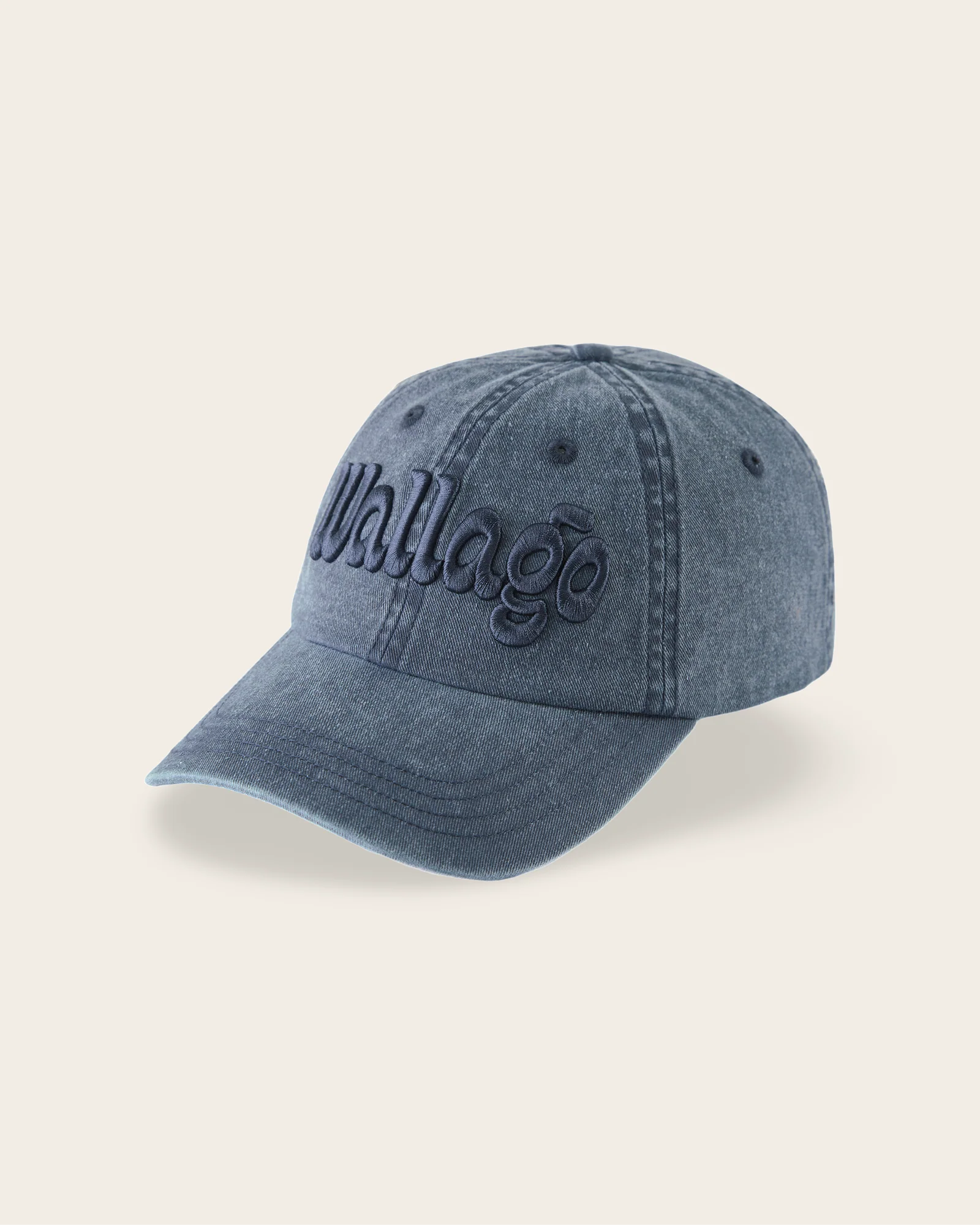 Wallago Cap - Image 7