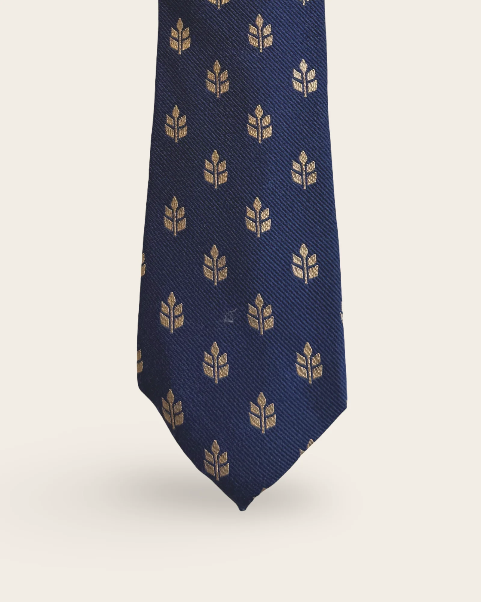 Wheat neck tie - Image 6