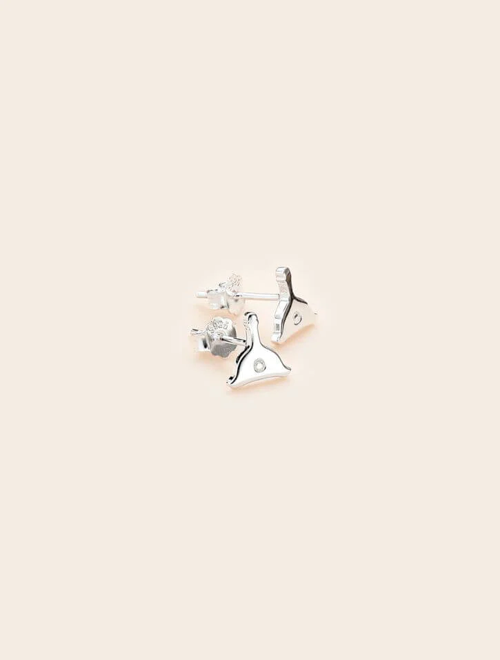 High country Whistle studs - Medium - Image 3