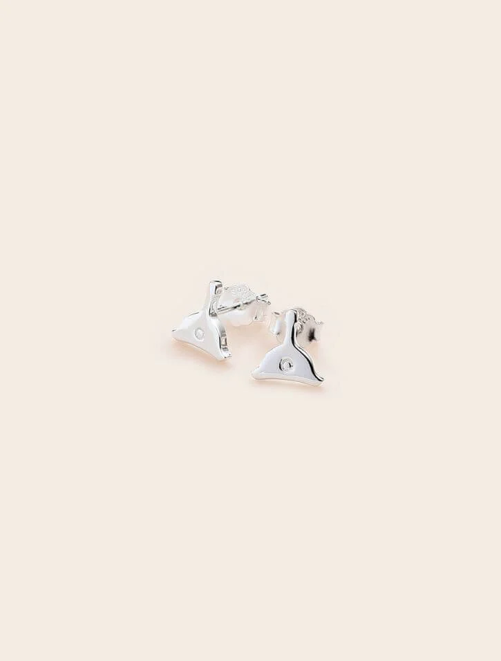 High country Whistle studs - Medium - Image 4