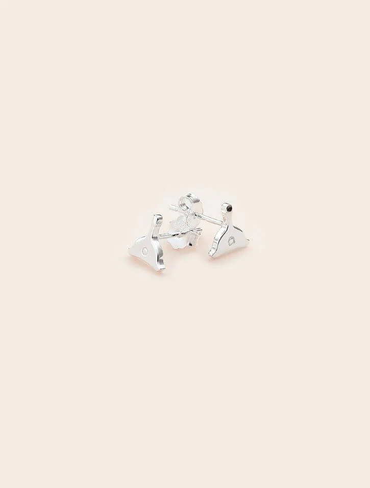 High country Whistle studs - Medium - Image 5
