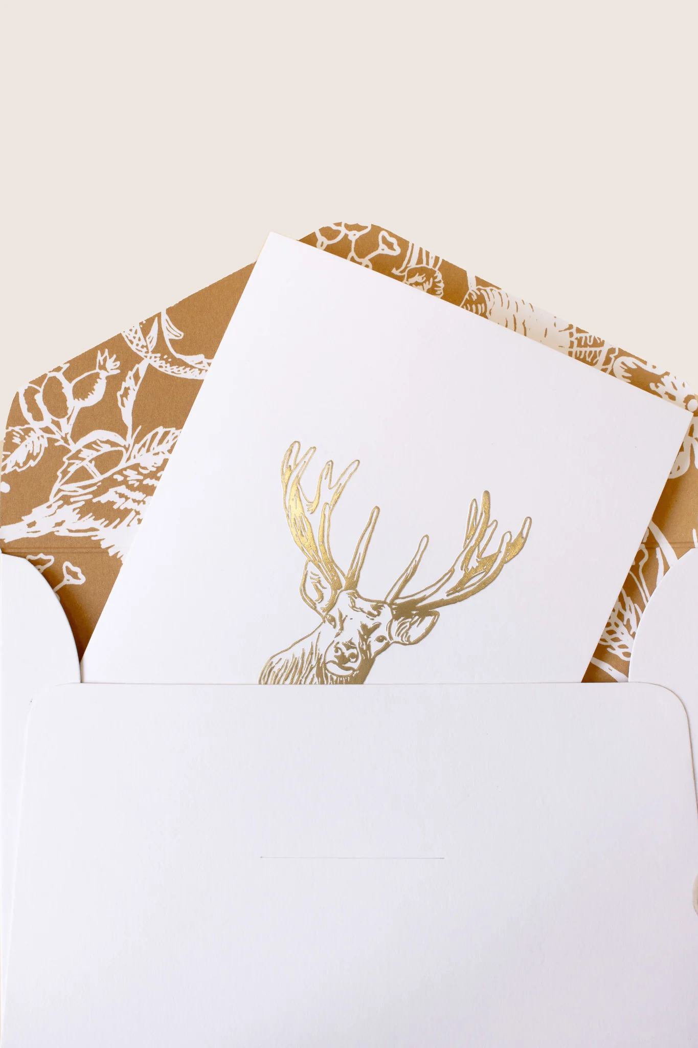 Within the valley Greeting Cards - Image 11