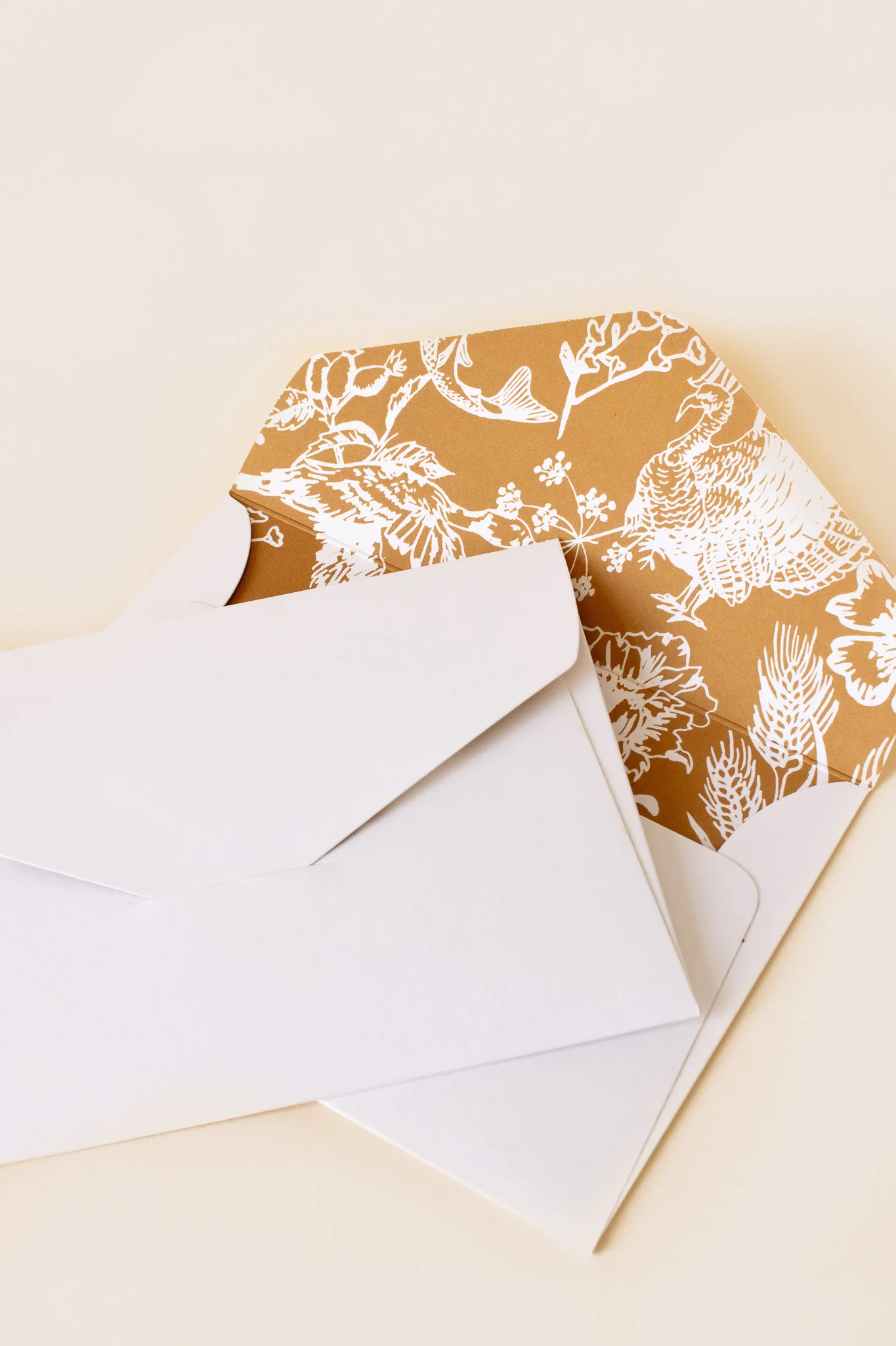 Within the valley Greeting Cards - Image 12