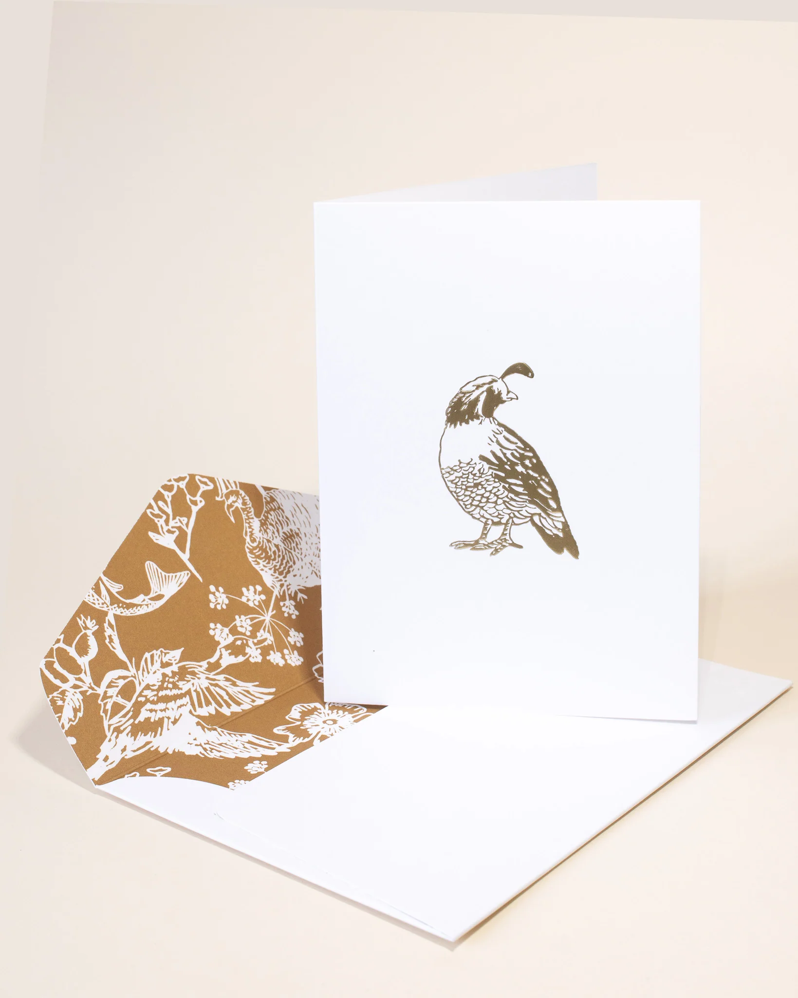 Within the valley Greeting Card Set - Image 10