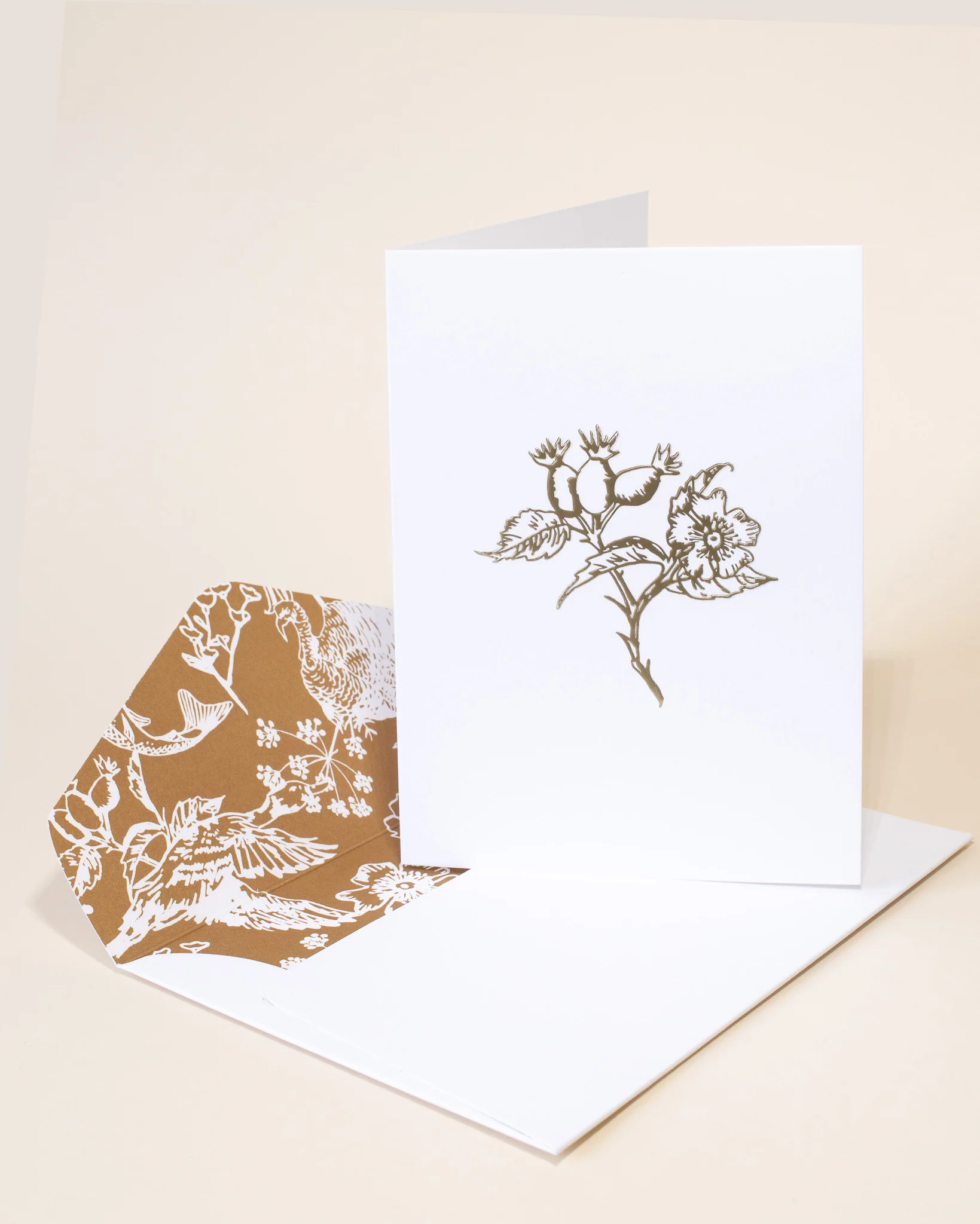 Within the valley Greeting Card Set - Image 7