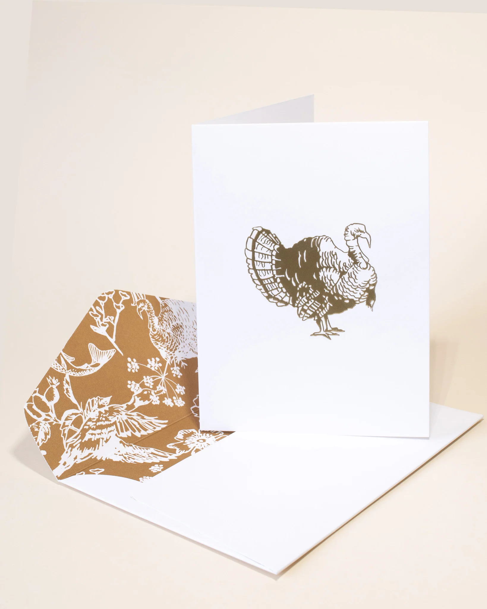 Within the valley Greeting Card Set - Image 8