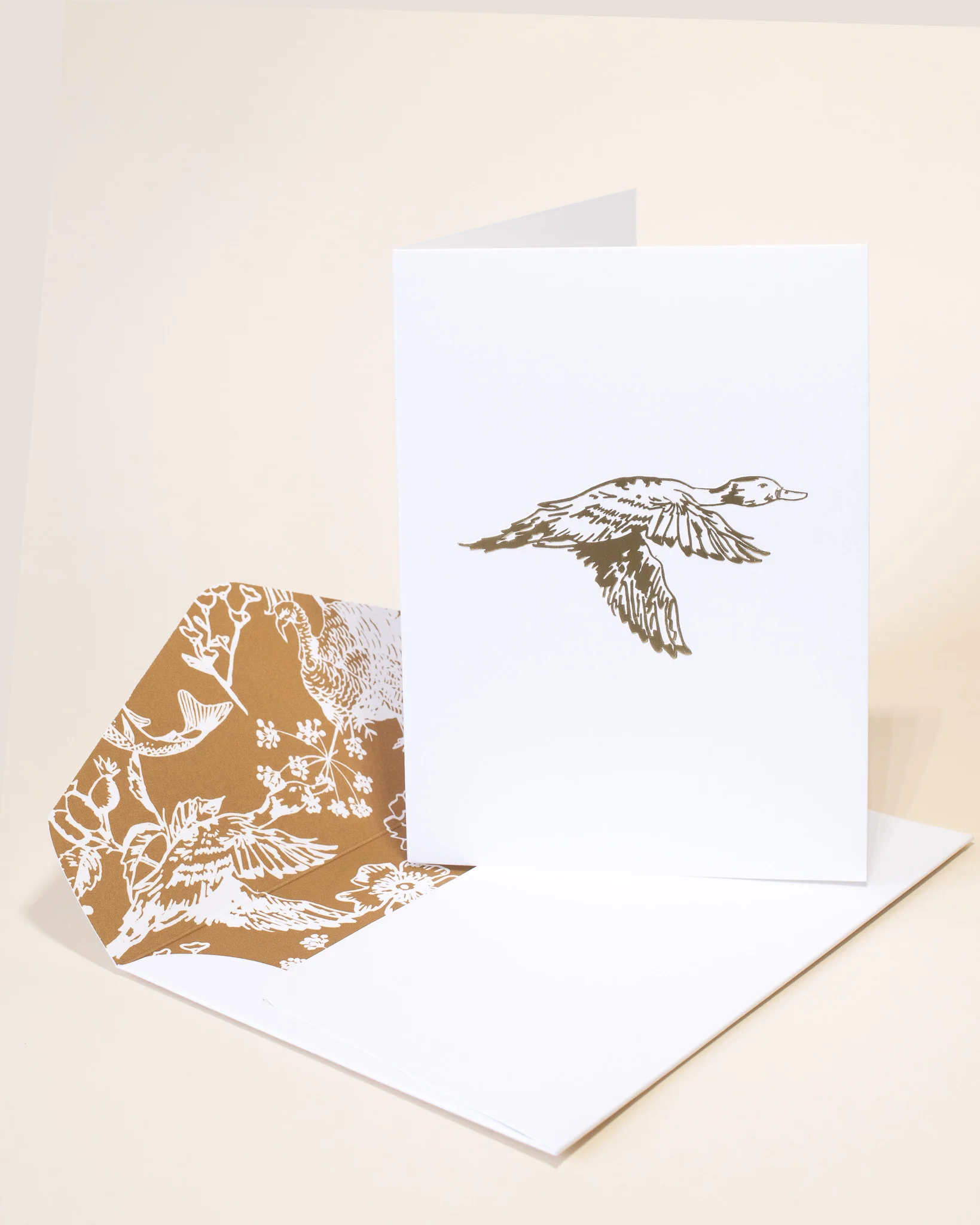 Within the valley Greeting Card Set - Image 9