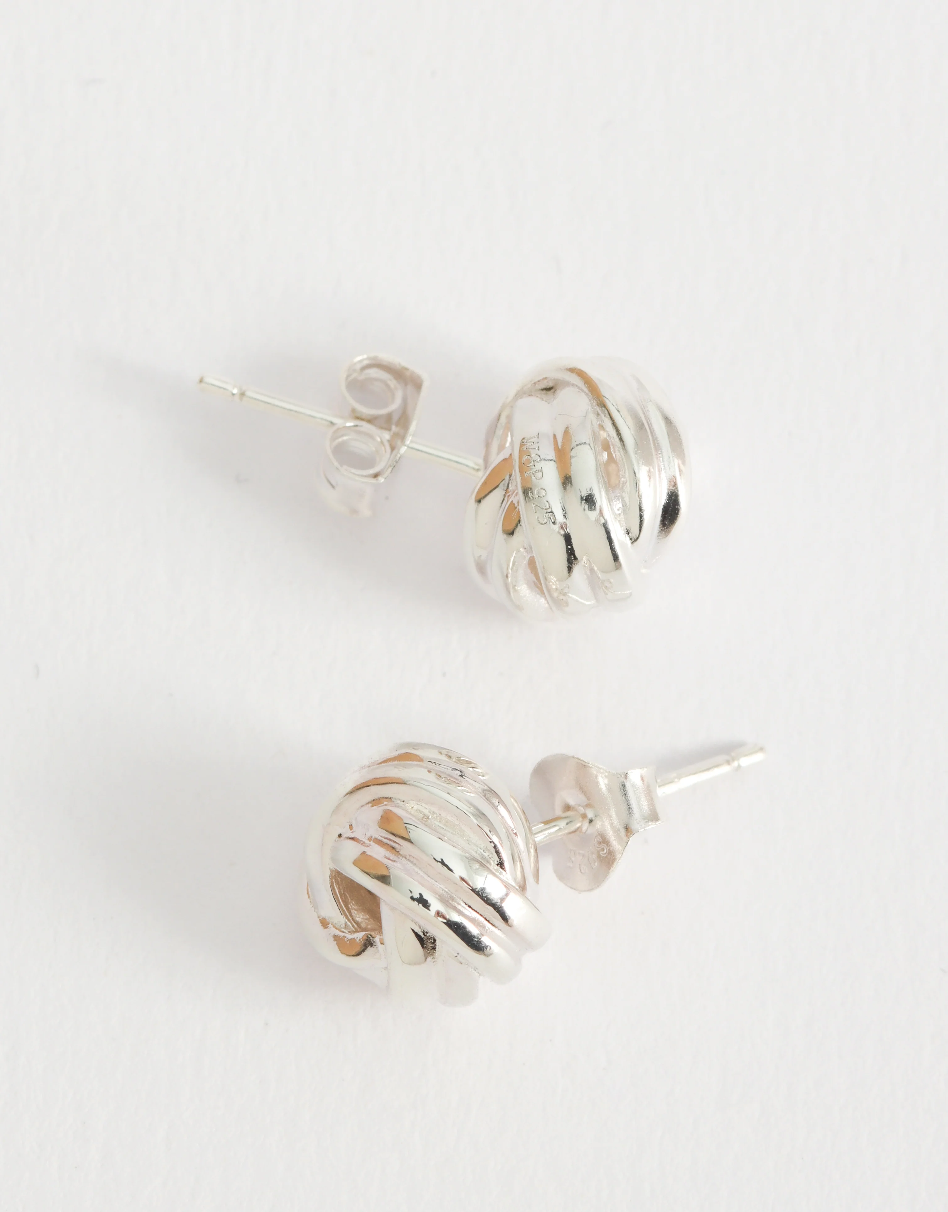 High Country Woolly Ball bundle Studs - Image 11