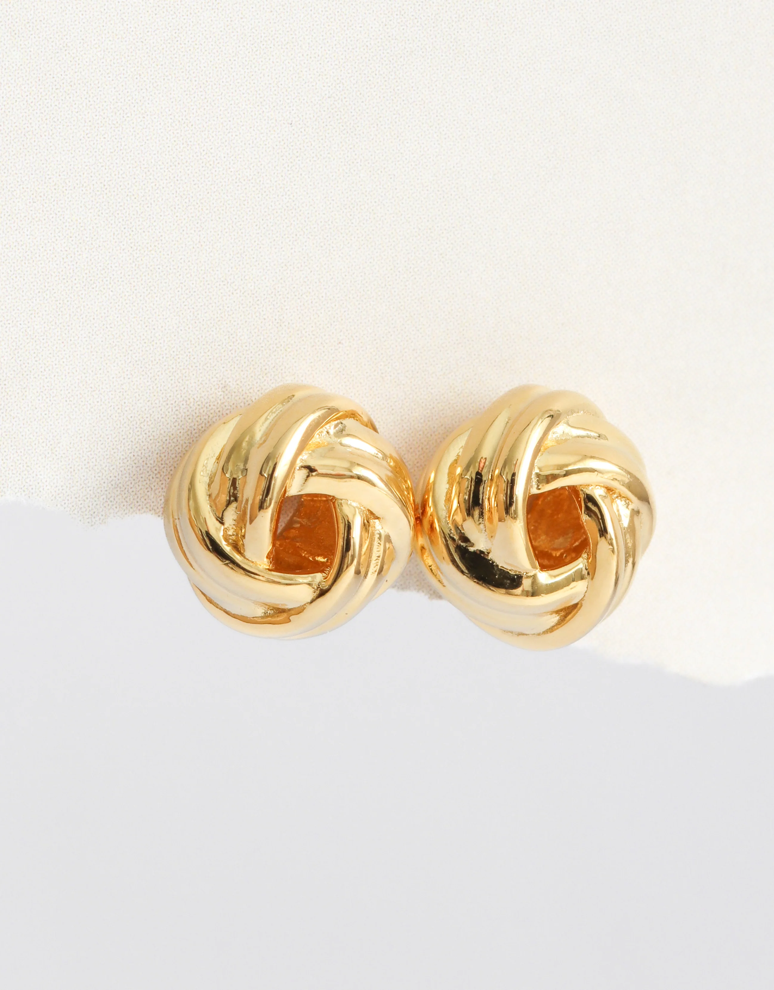 High Country Woolly Ball bundle Studs - Image 14
