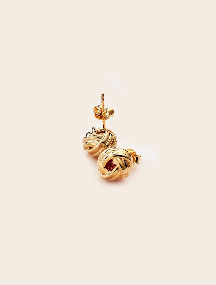 High Country Woolly Ball bundle Studs - Image 6