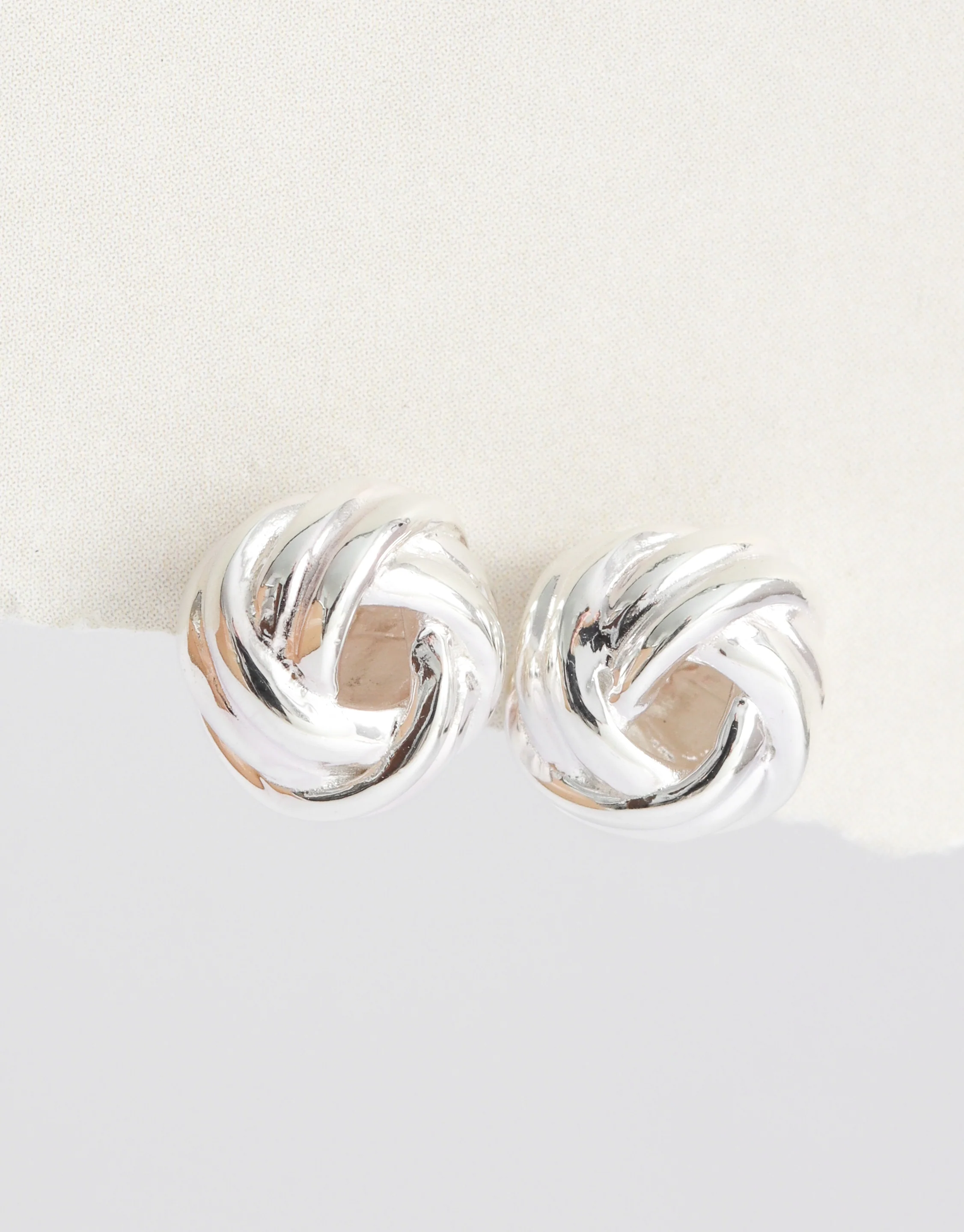High Country Woolly Ball bundle Studs - Image 7